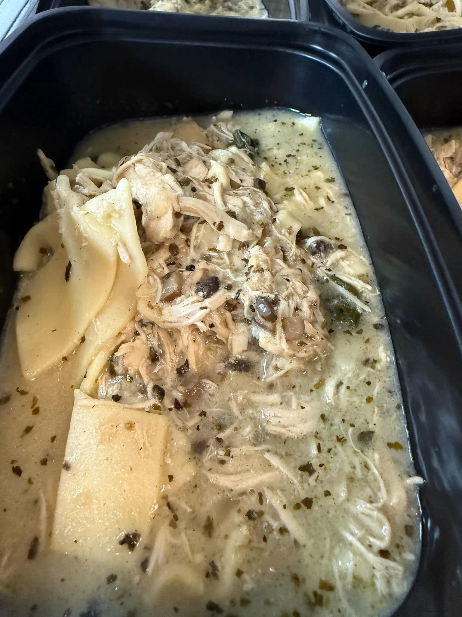 Chicken Lasagna Soup.jpg