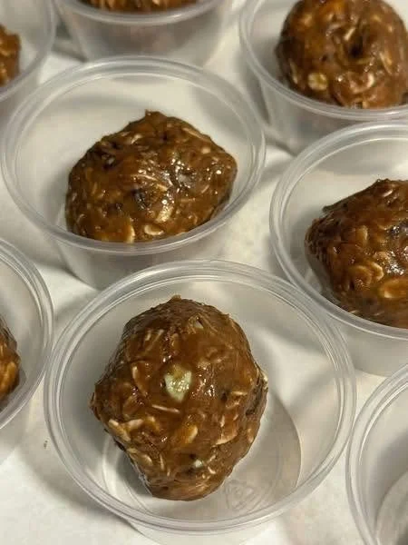 Andes Mint Protein Ball.jpg