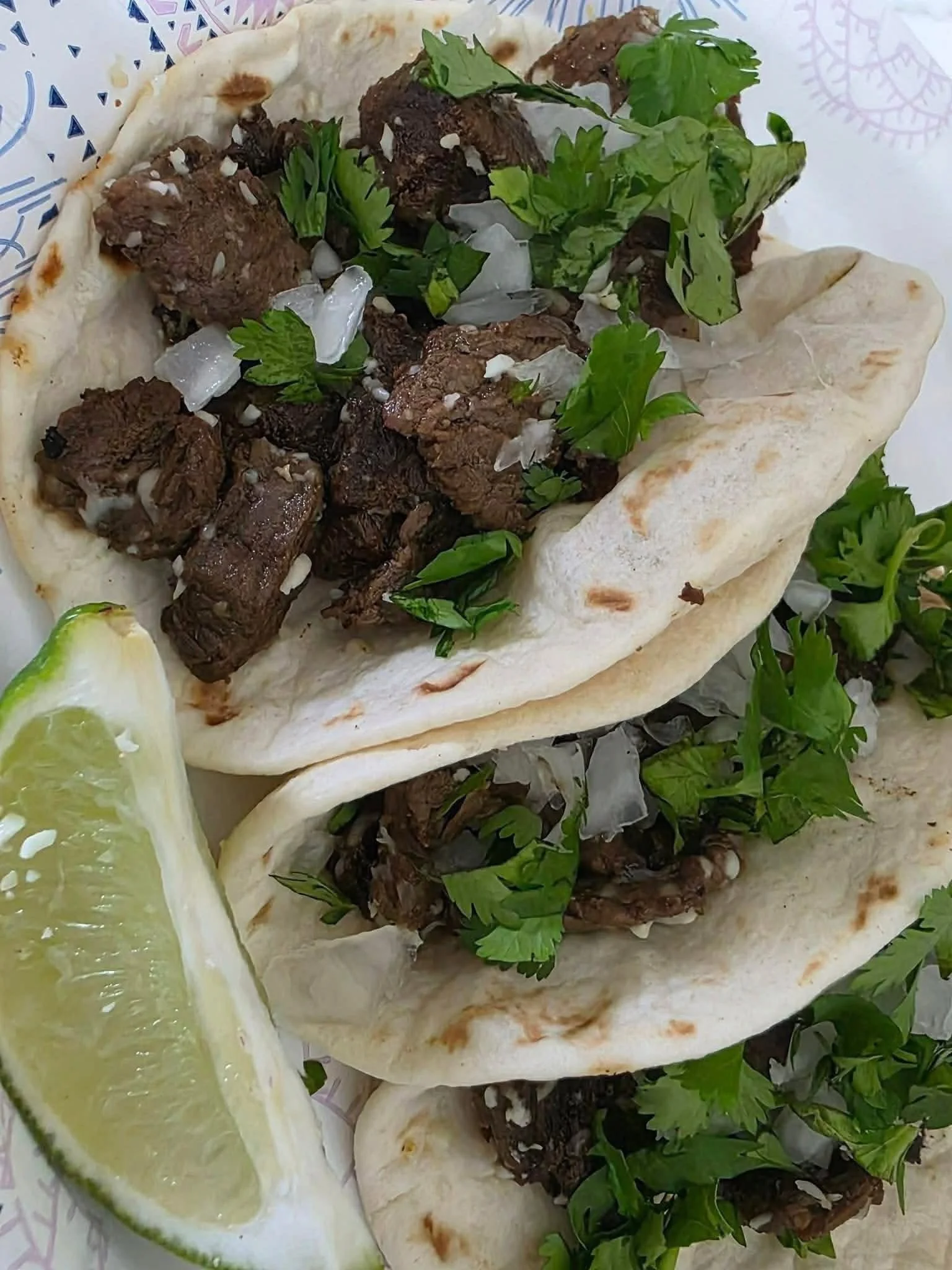 Street Steak Tacos.jpg