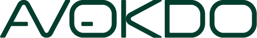 AVOKDO