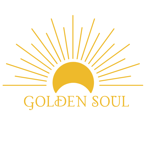 Golden Soul Maine