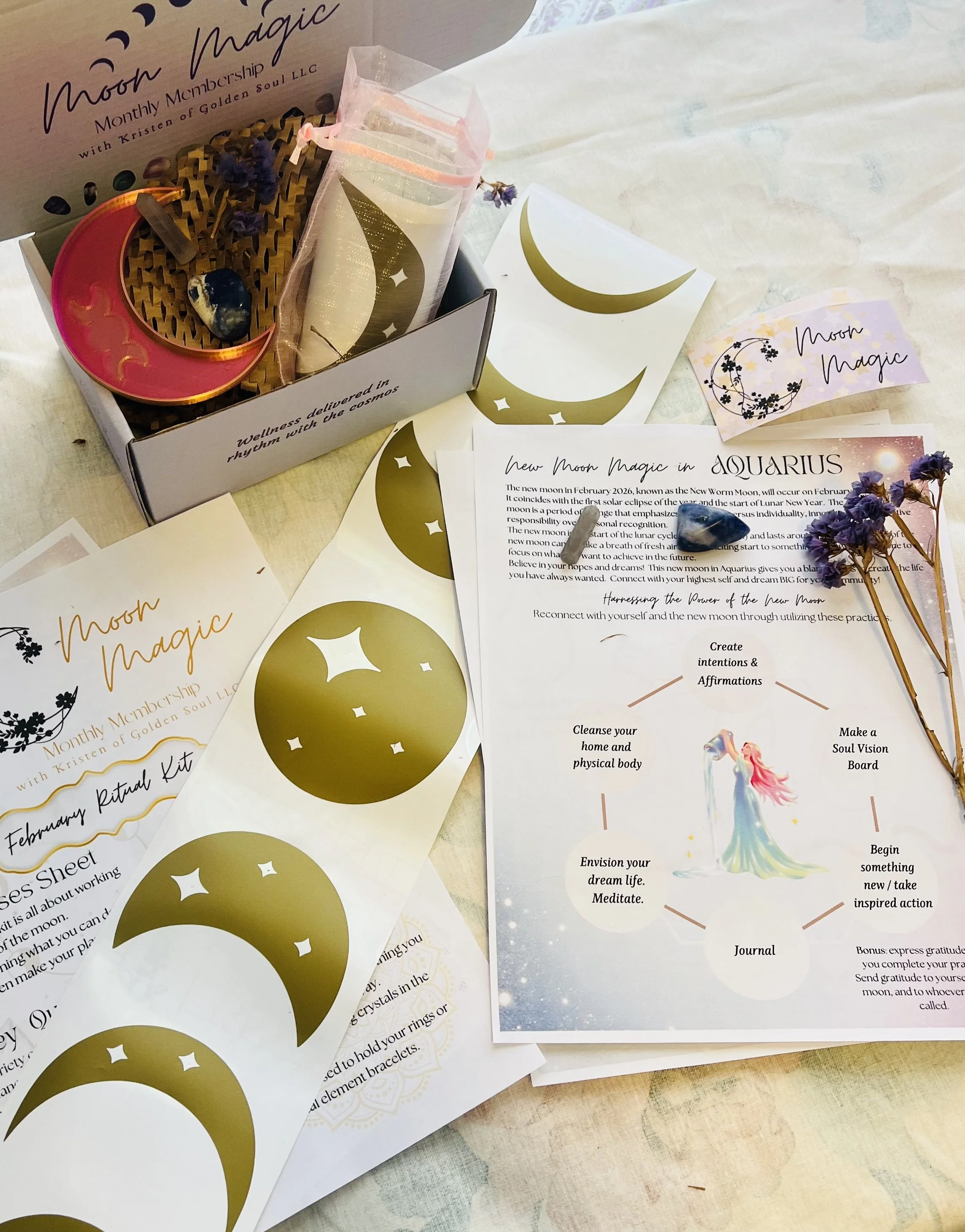 March Moon Magic Product Shot 3.jpeg