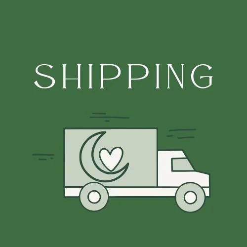 Shipping Logo.jpg