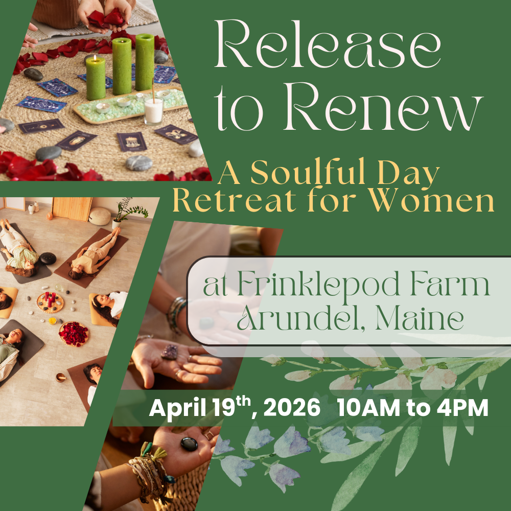 Thumbnail for Website.png