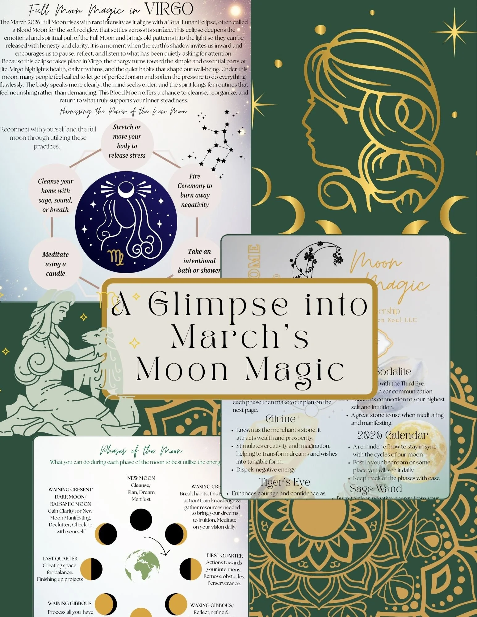 March Moon Magic Image.jpg