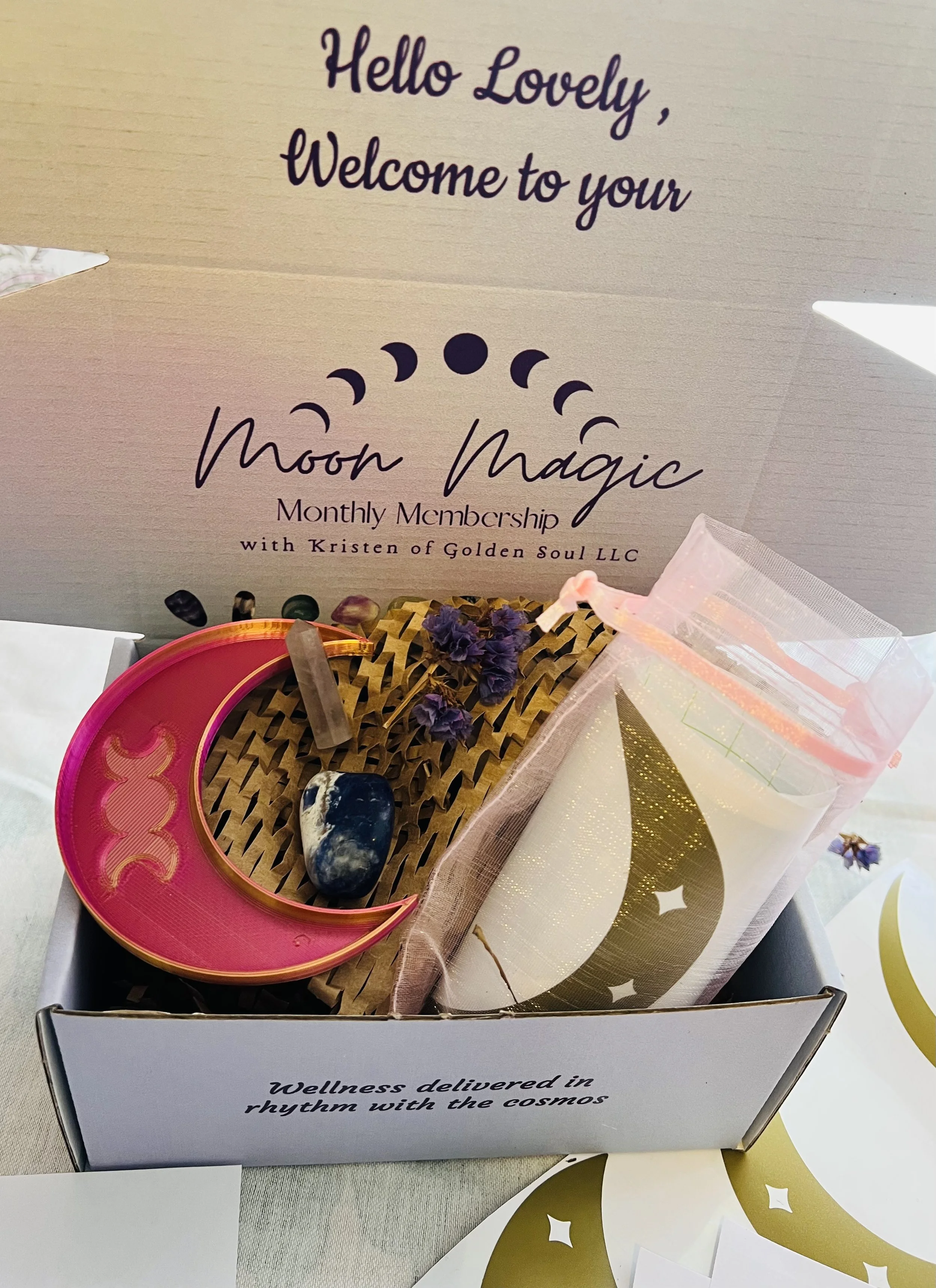 Moon Magic Product Shot 1.jpeg