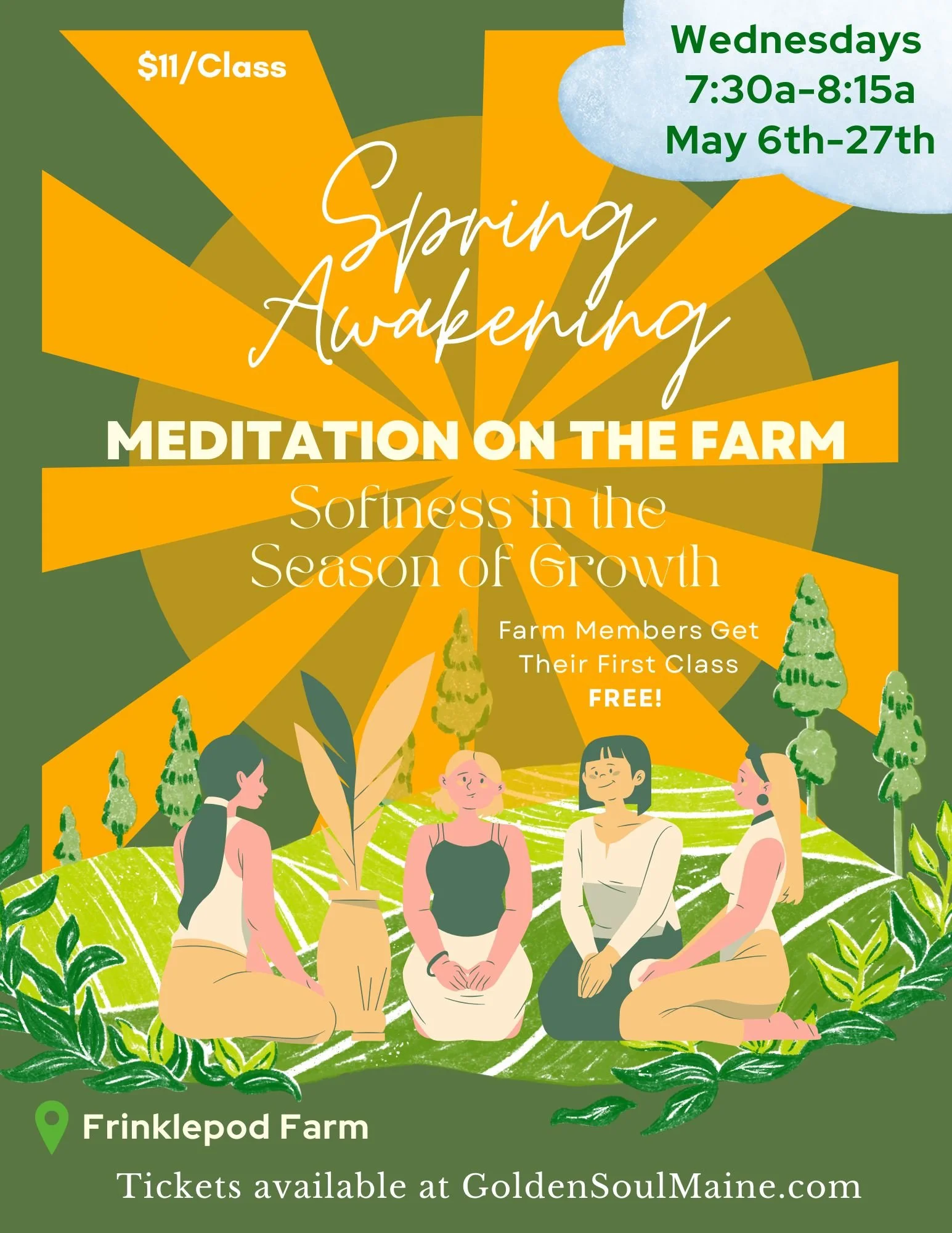 Spring Awakening Meditation Flier.jpg