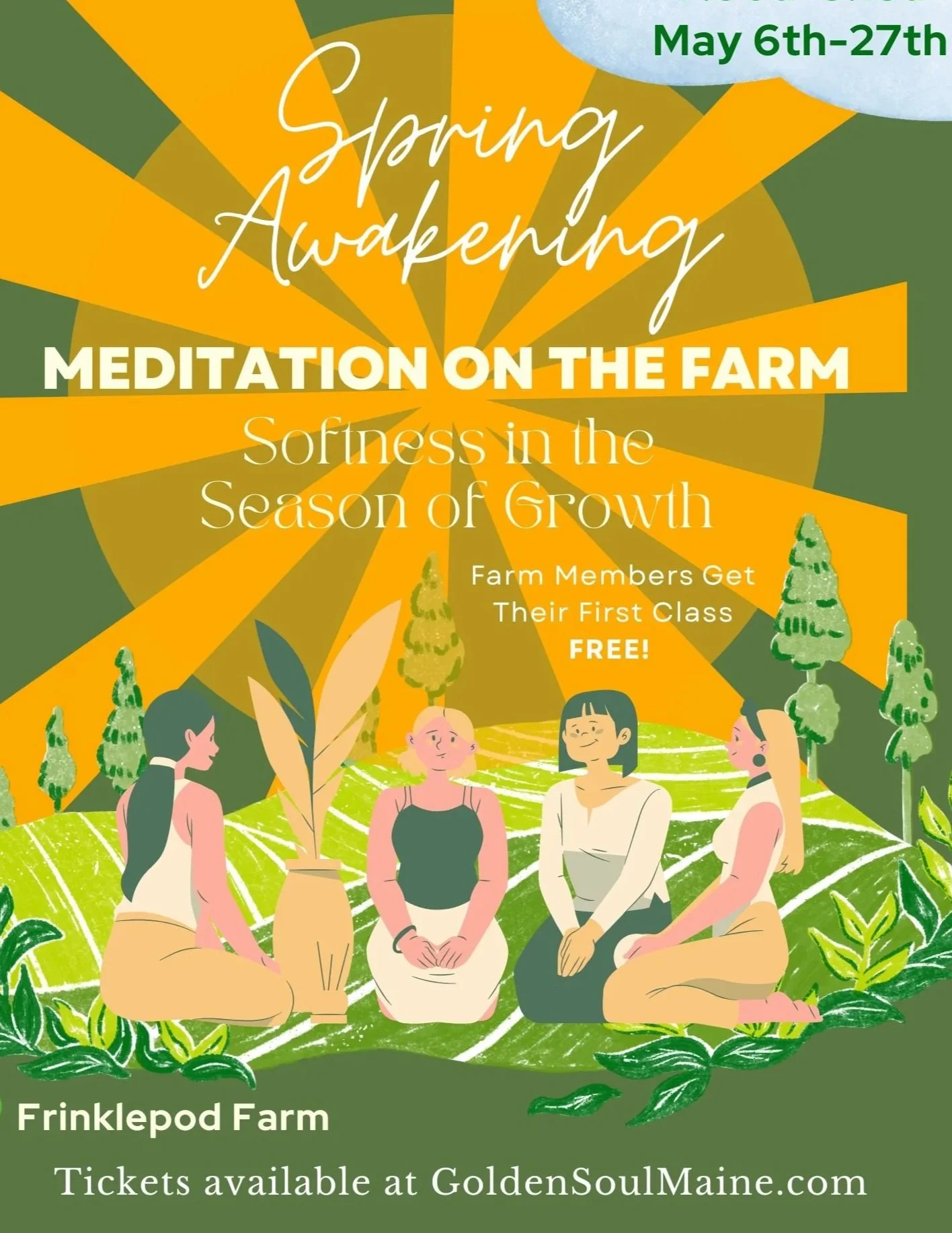 Spring+Awakening+Meditation+Flier.jpg