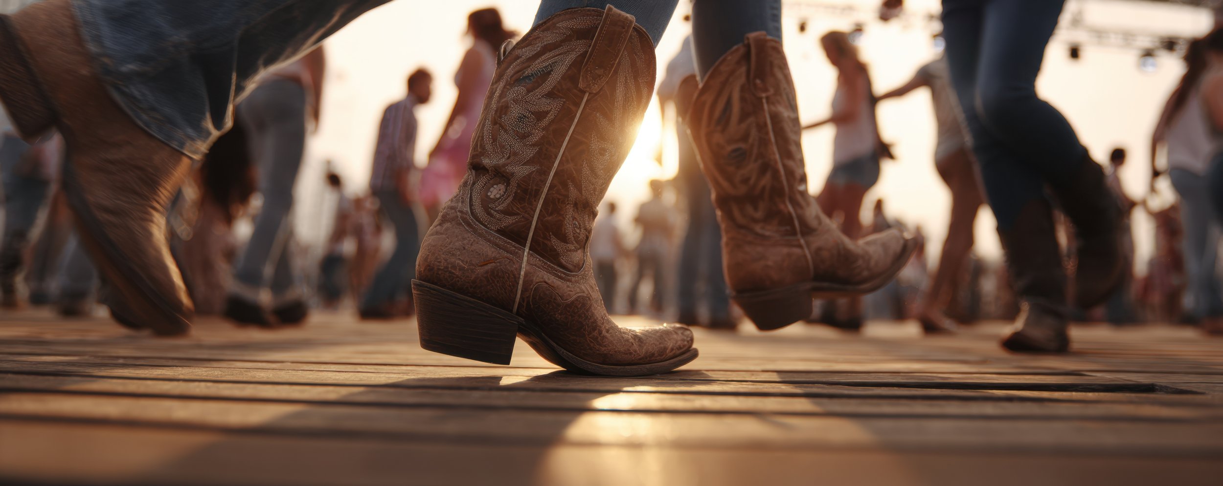 AdobeStock_1492595293.jpeg