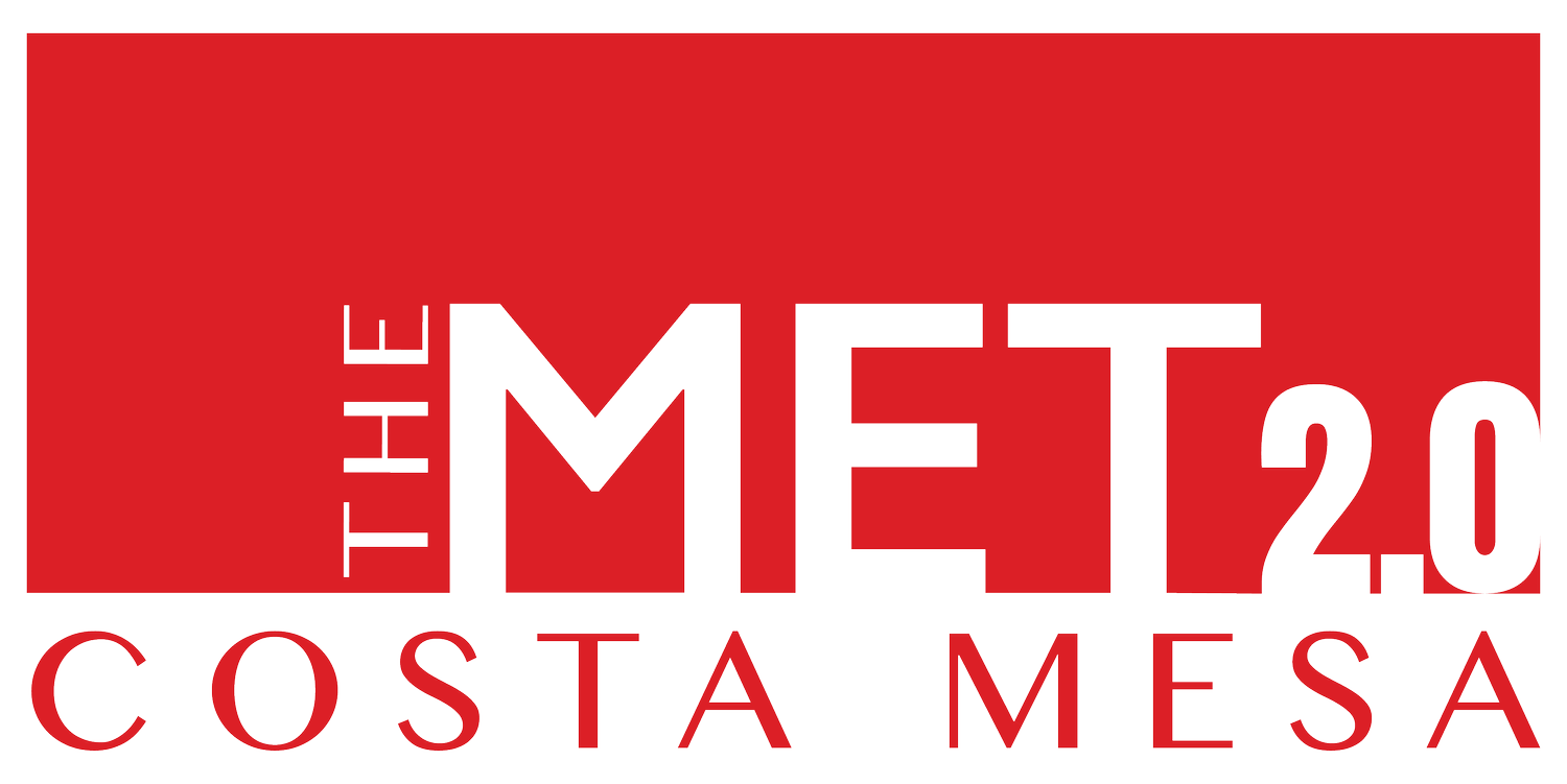 The MET 2.0