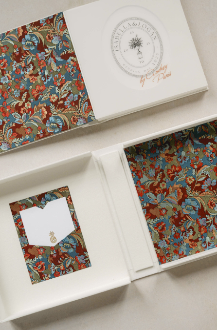 Screenshot 2026-04-14 at 8.30.26 AM.png