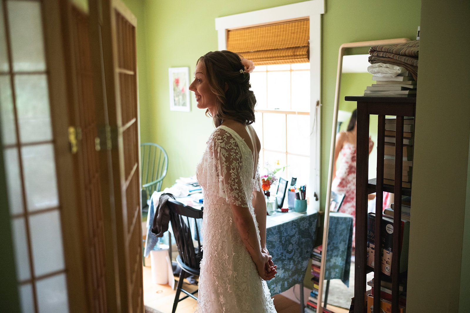 SophieDanWedding_24934.jpg