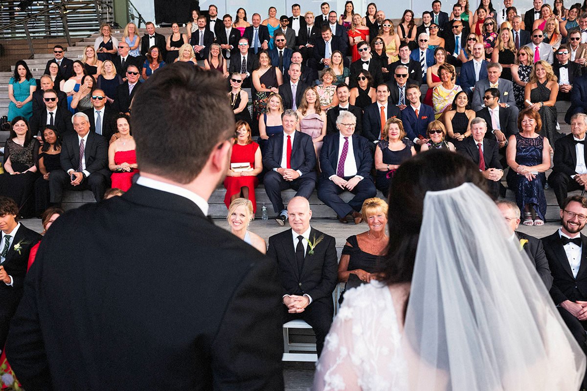 ICA Documentary Photography