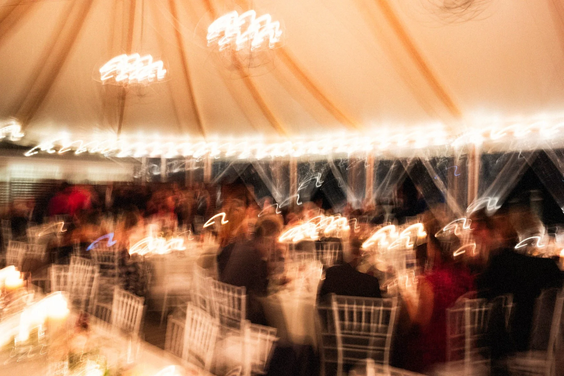 Silver_and_Salt_Boston_Wedding_photographer_0025.JPG