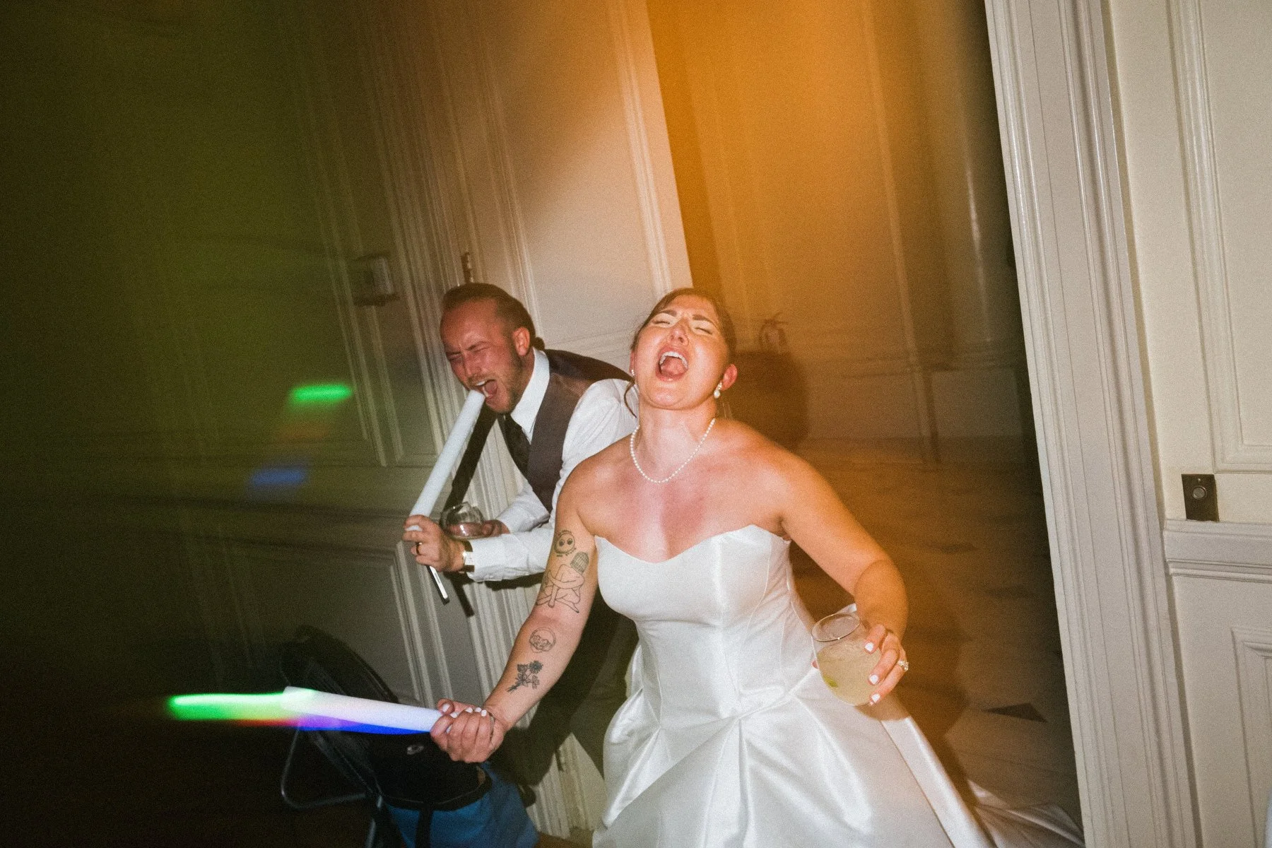 Silver_and_Salt_Boston_Wedding_photographer_0003.JPG