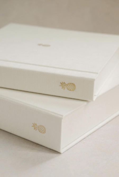 Screenshot 2026-04-14 at 8.30.33 AM.png