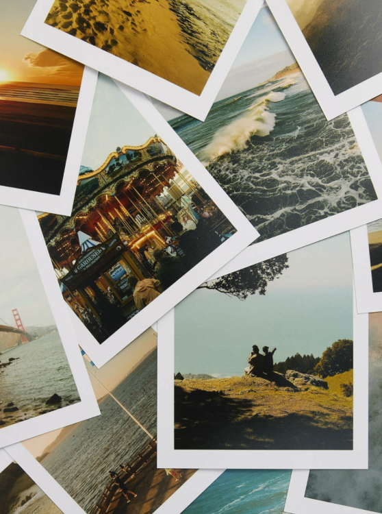 Screenshot 2026-04-14 at 8.34.52 AM.png