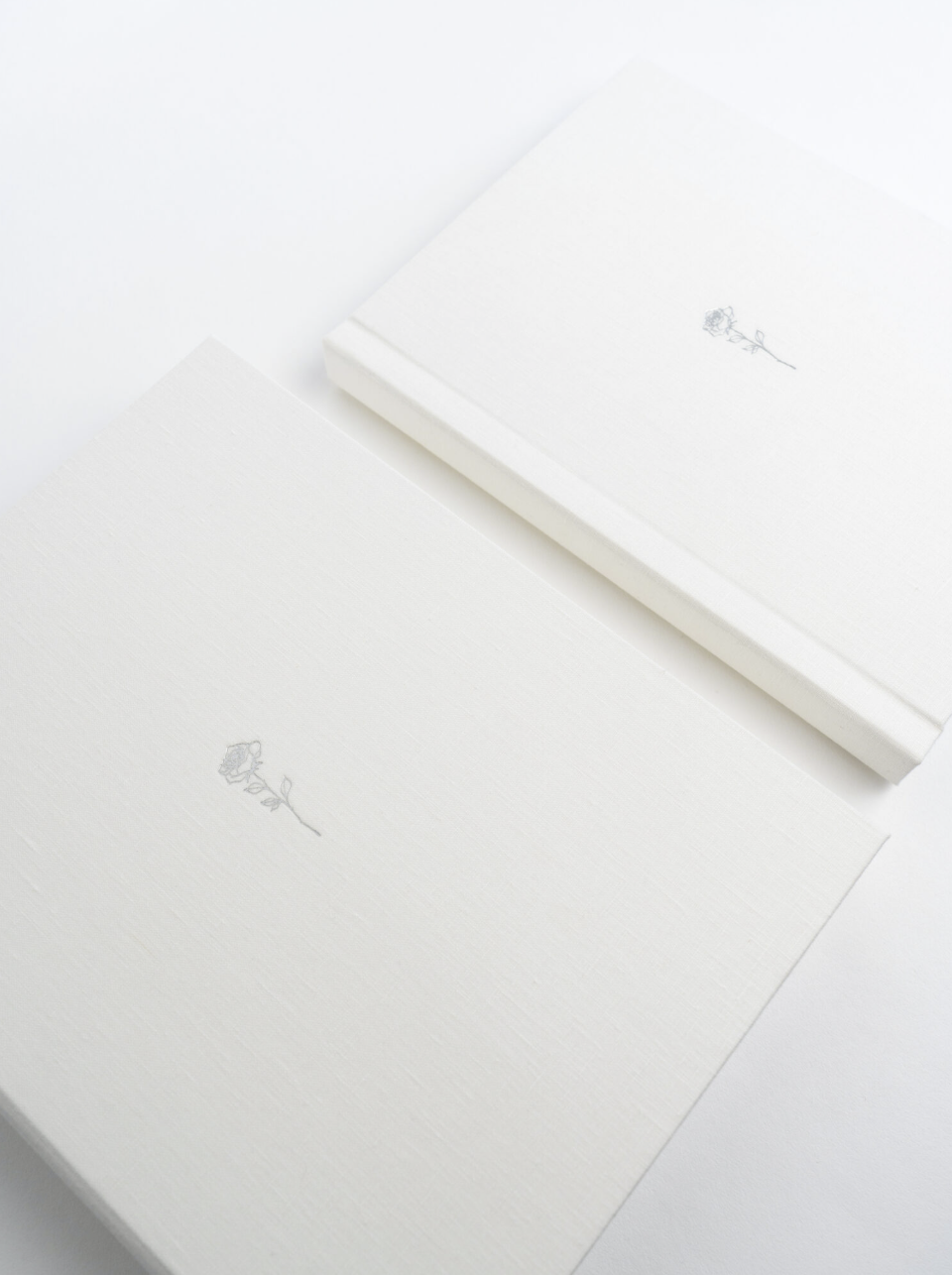 Screenshot 2026-04-14 at 8.30.45 AM.png