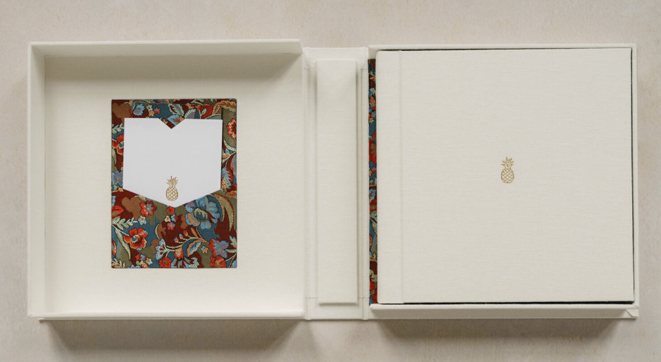 Screenshot 2026-04-14 at 8.30.22 AM.png