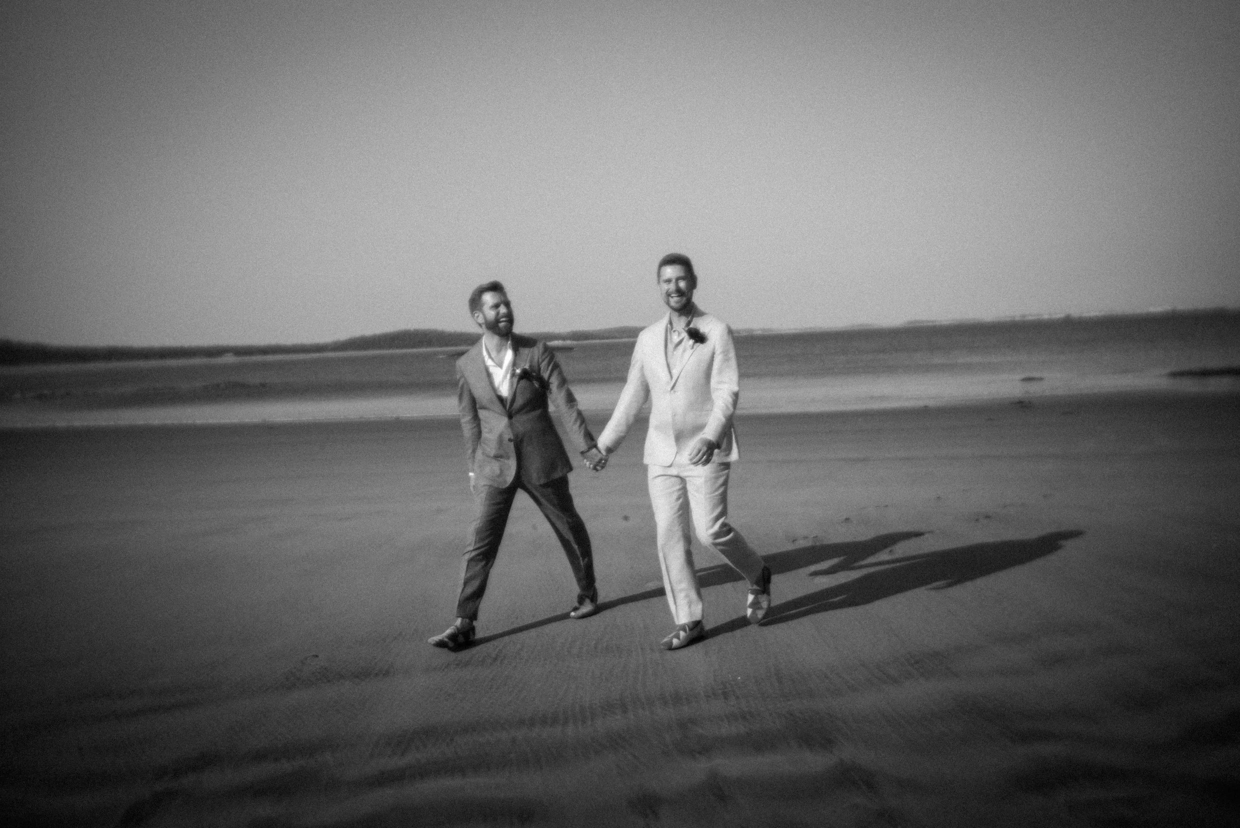 1hr 'mini' Date Session