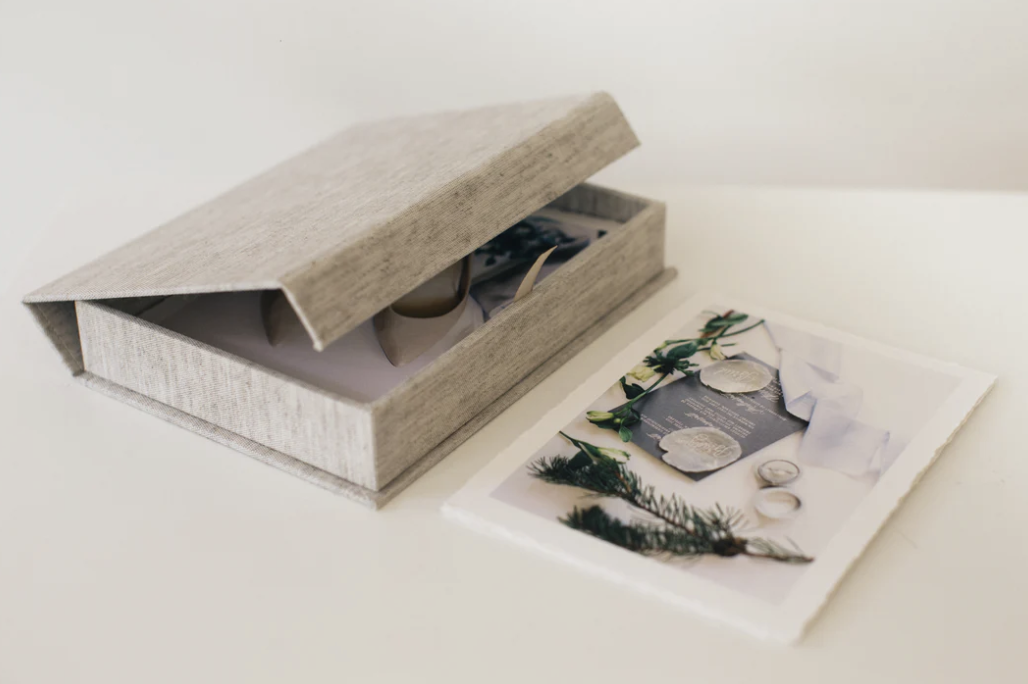 Screenshot 2026-04-14 at 8.35.37 AM.png