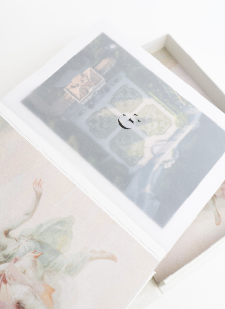 Screenshot 2026-04-14 at 8.30.38 AM.png