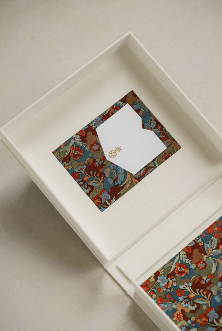 Screenshot 2026-04-14 at 8.30.28 AM.png