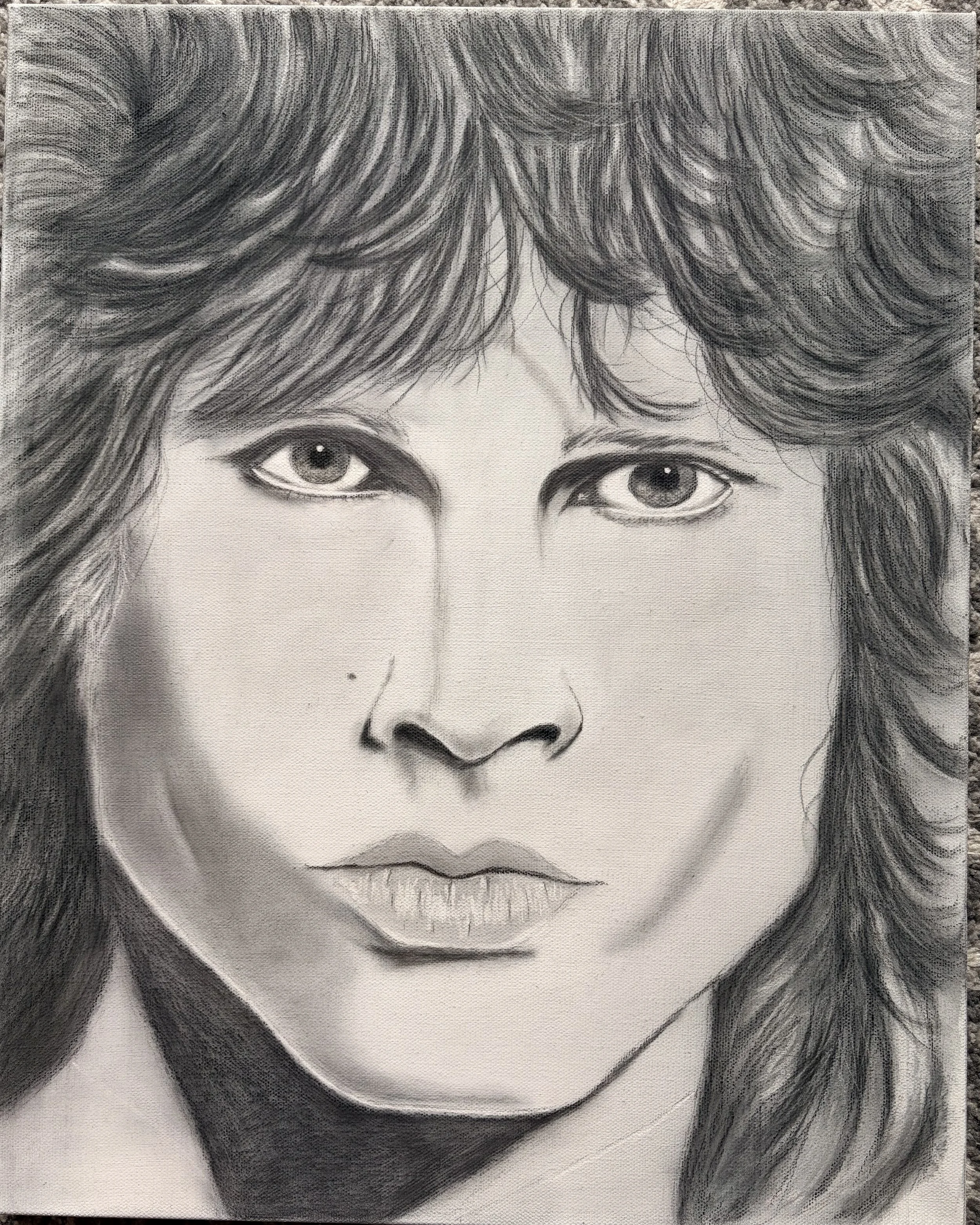 lizard king.jpeg