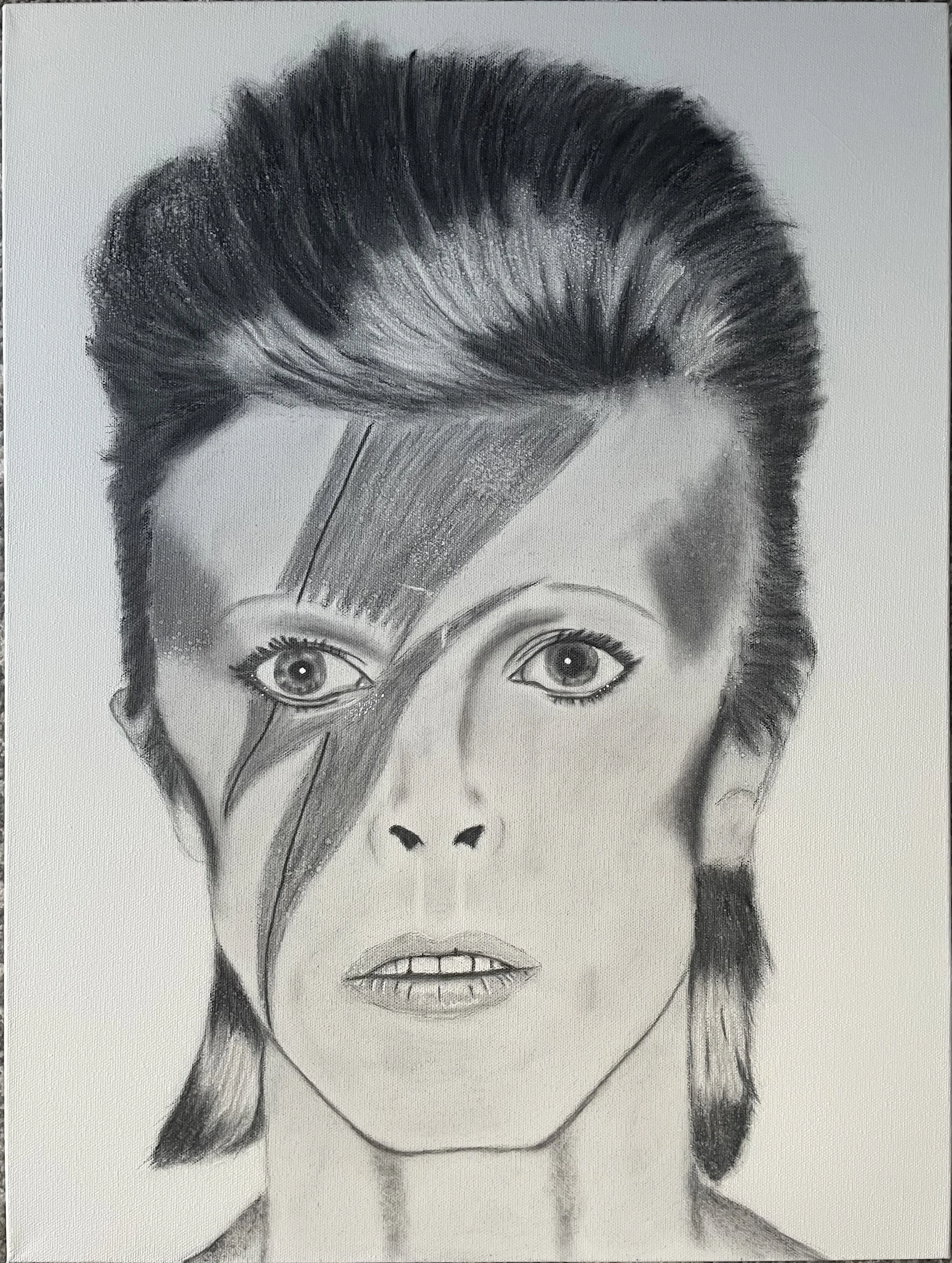bowie.jpeg