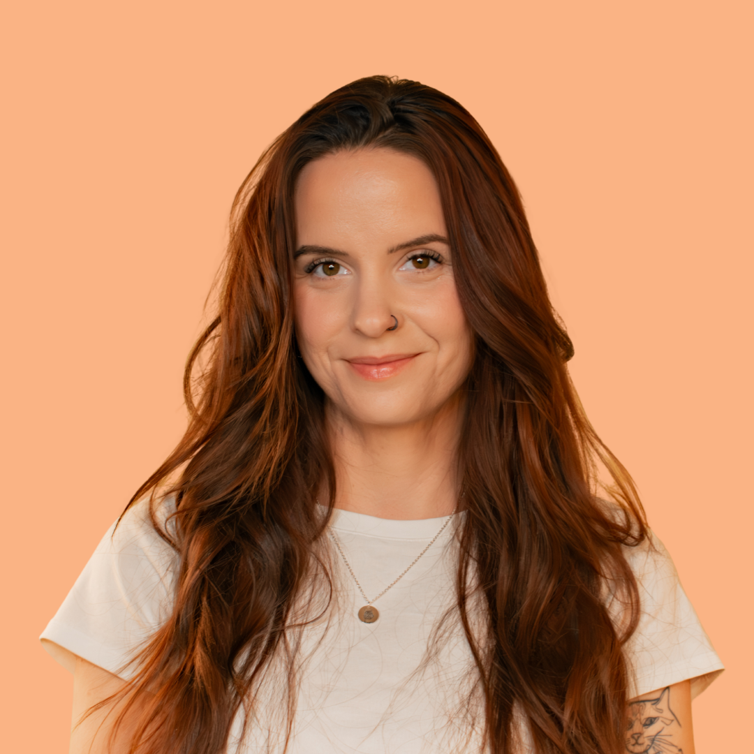 Skylar