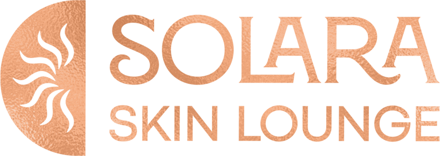 Solara Skin Lounge