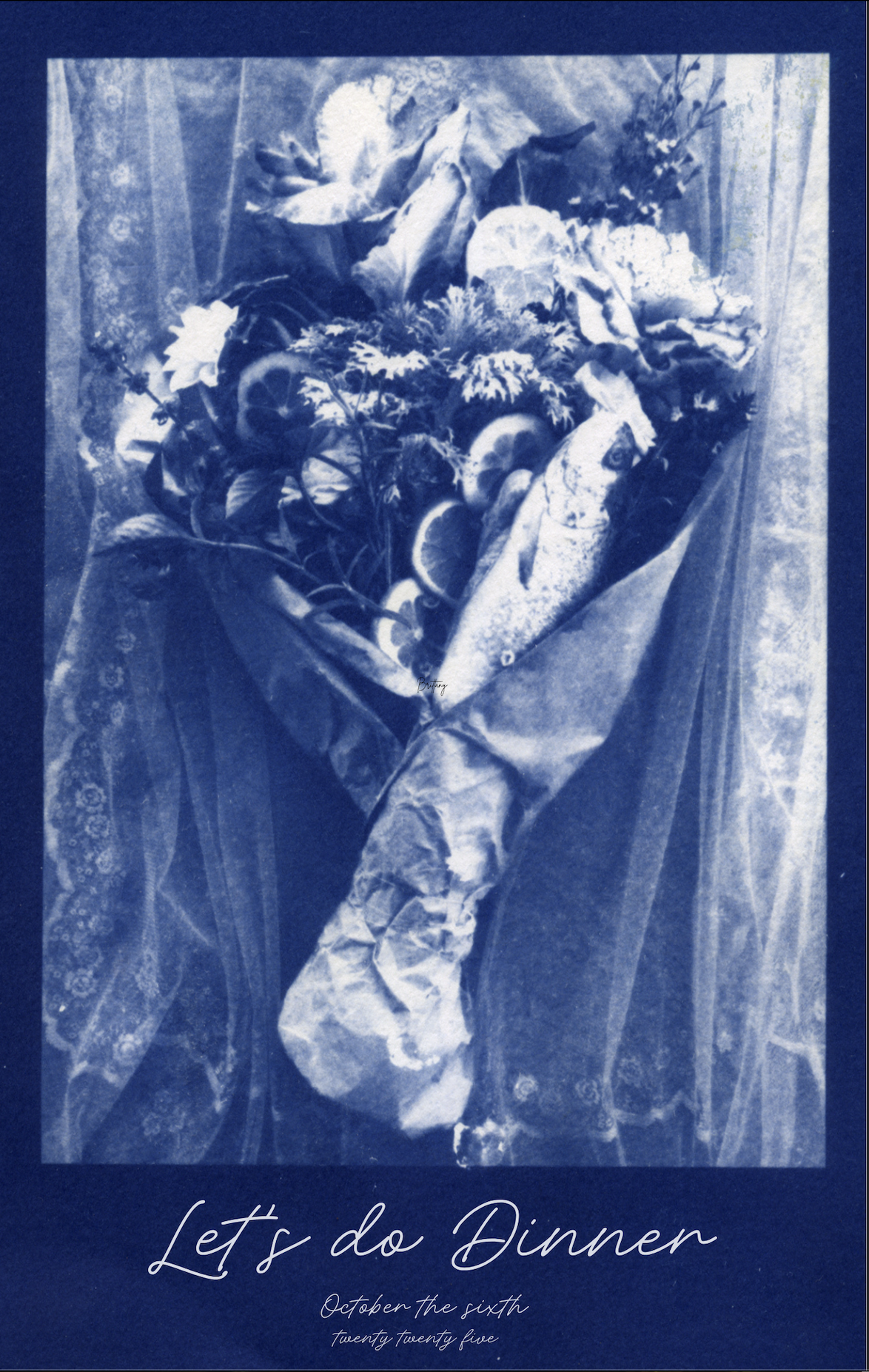 Screenshot 2025-10-06 at 6.55.13 PM.png