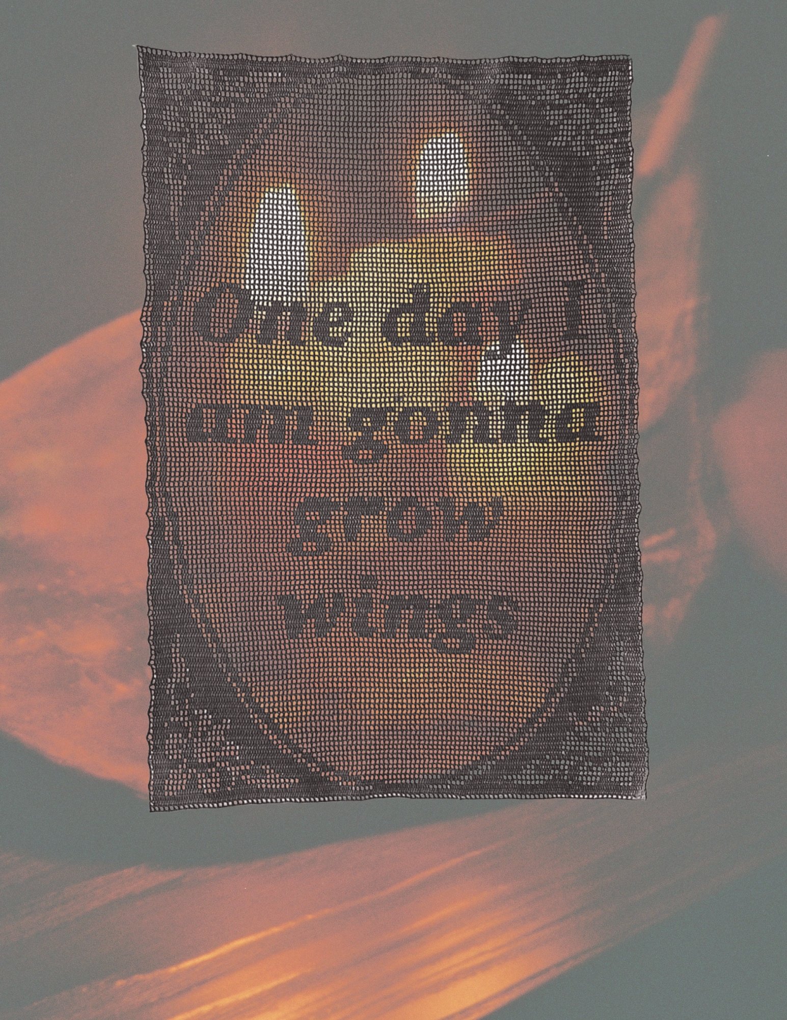 Untitled design-4.jpg