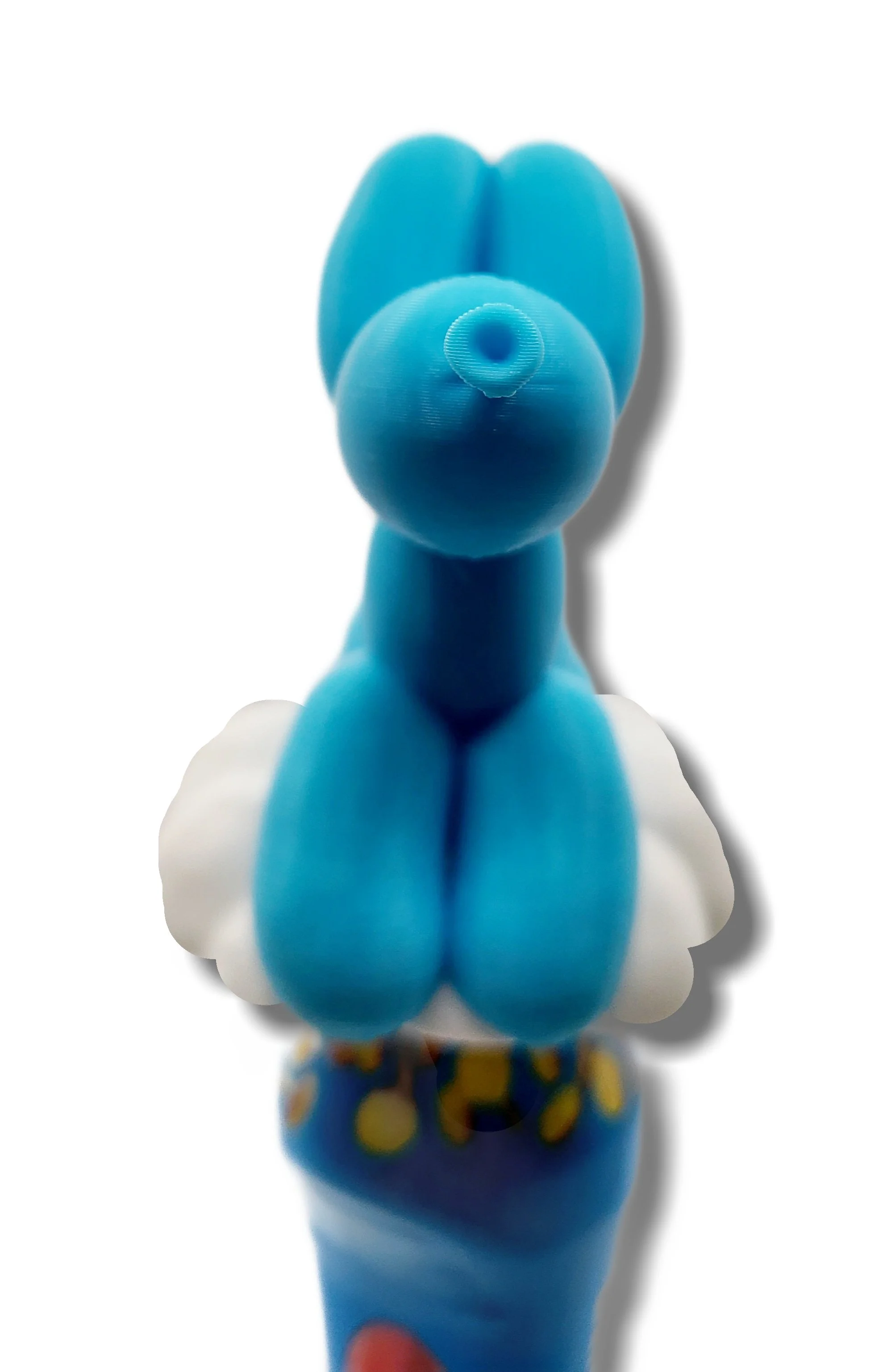 Balloon dog cloud2.jpg