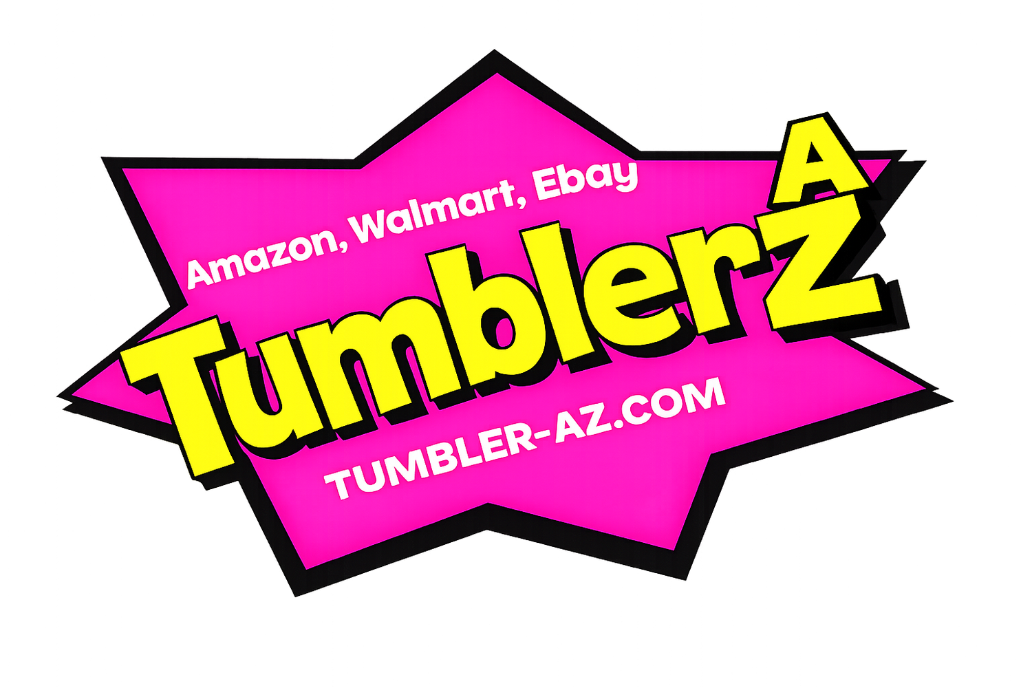 TumblerAZ