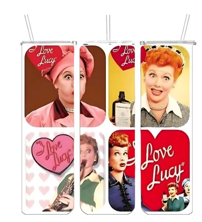 I Love Lucy Mockup.jpg