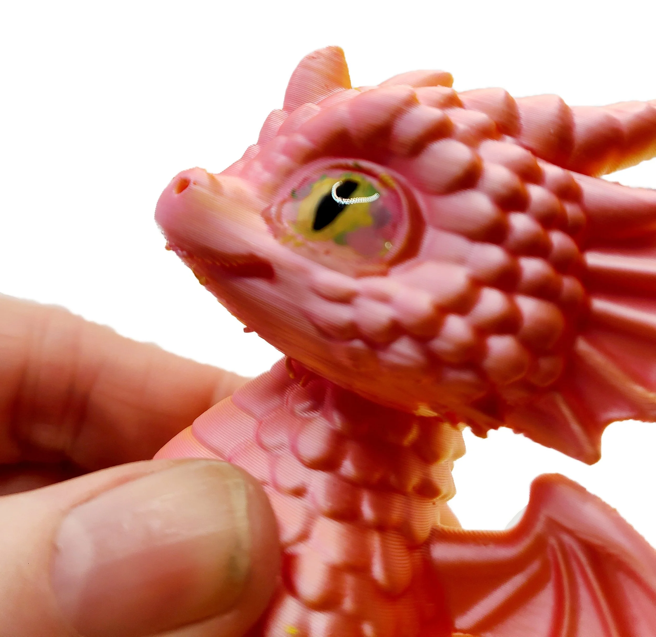 Dragon4.jpg
