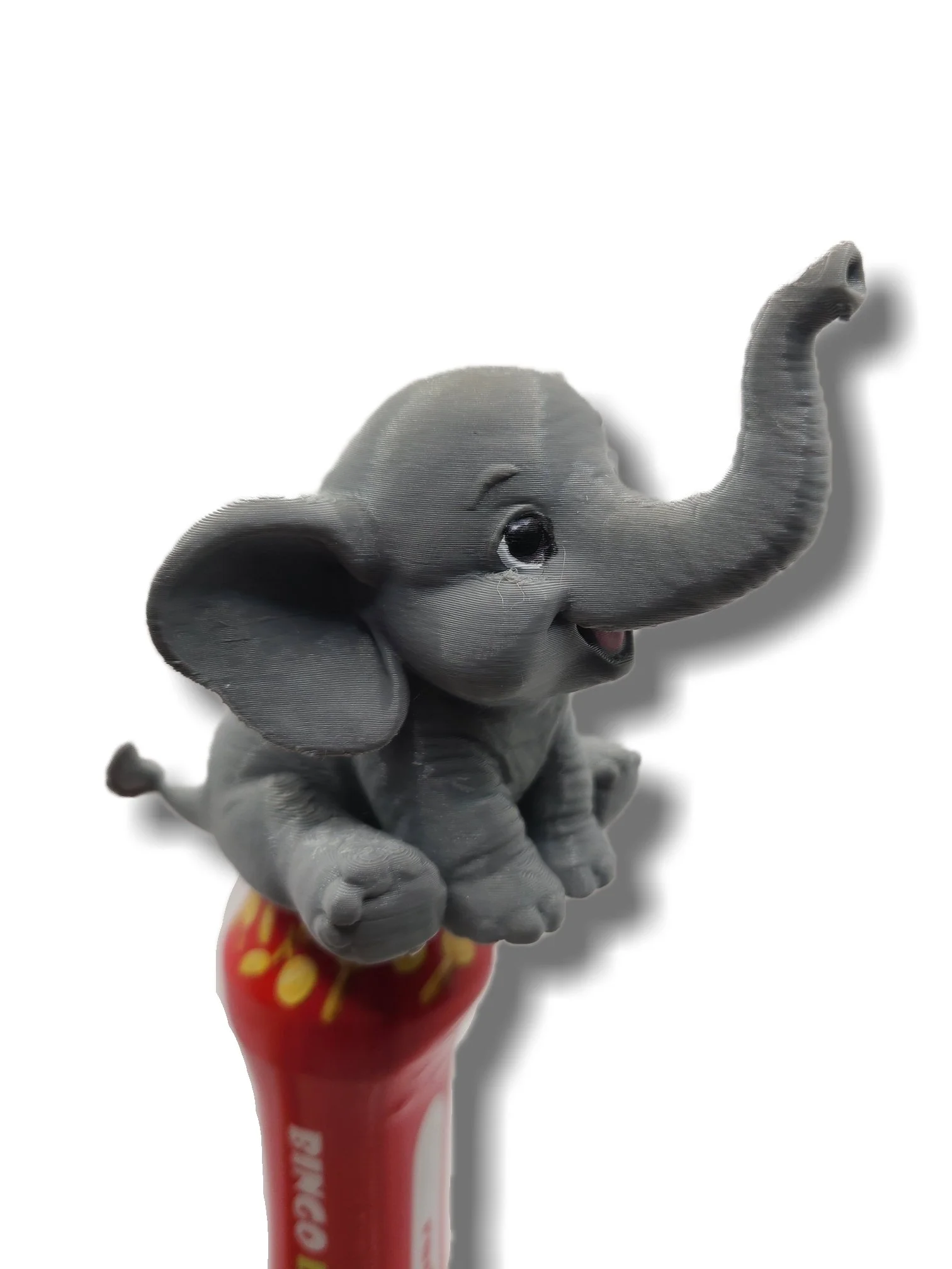 New elephant3.jpg