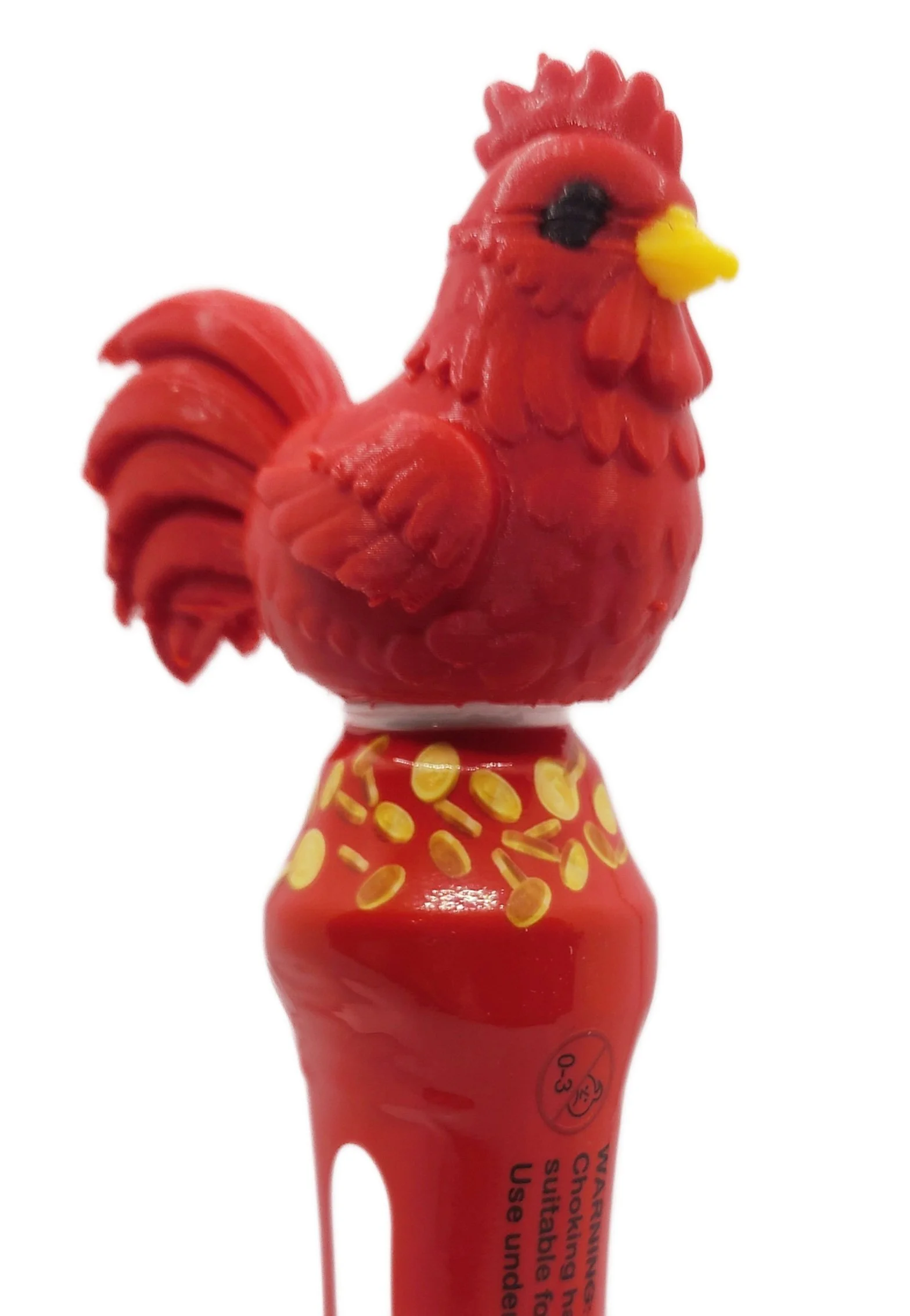 Rooster1.jpg