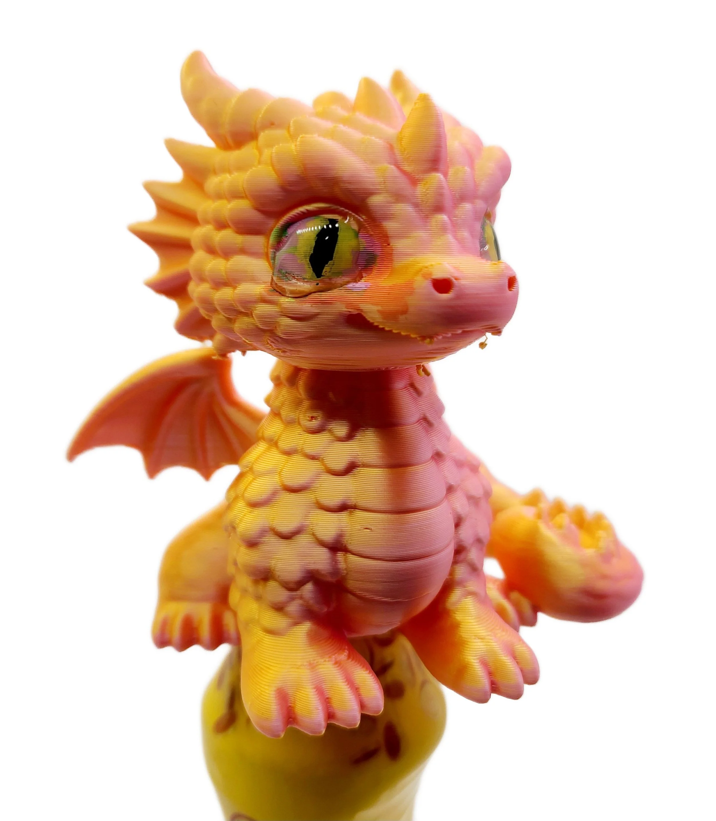 Dragon1.jpg
