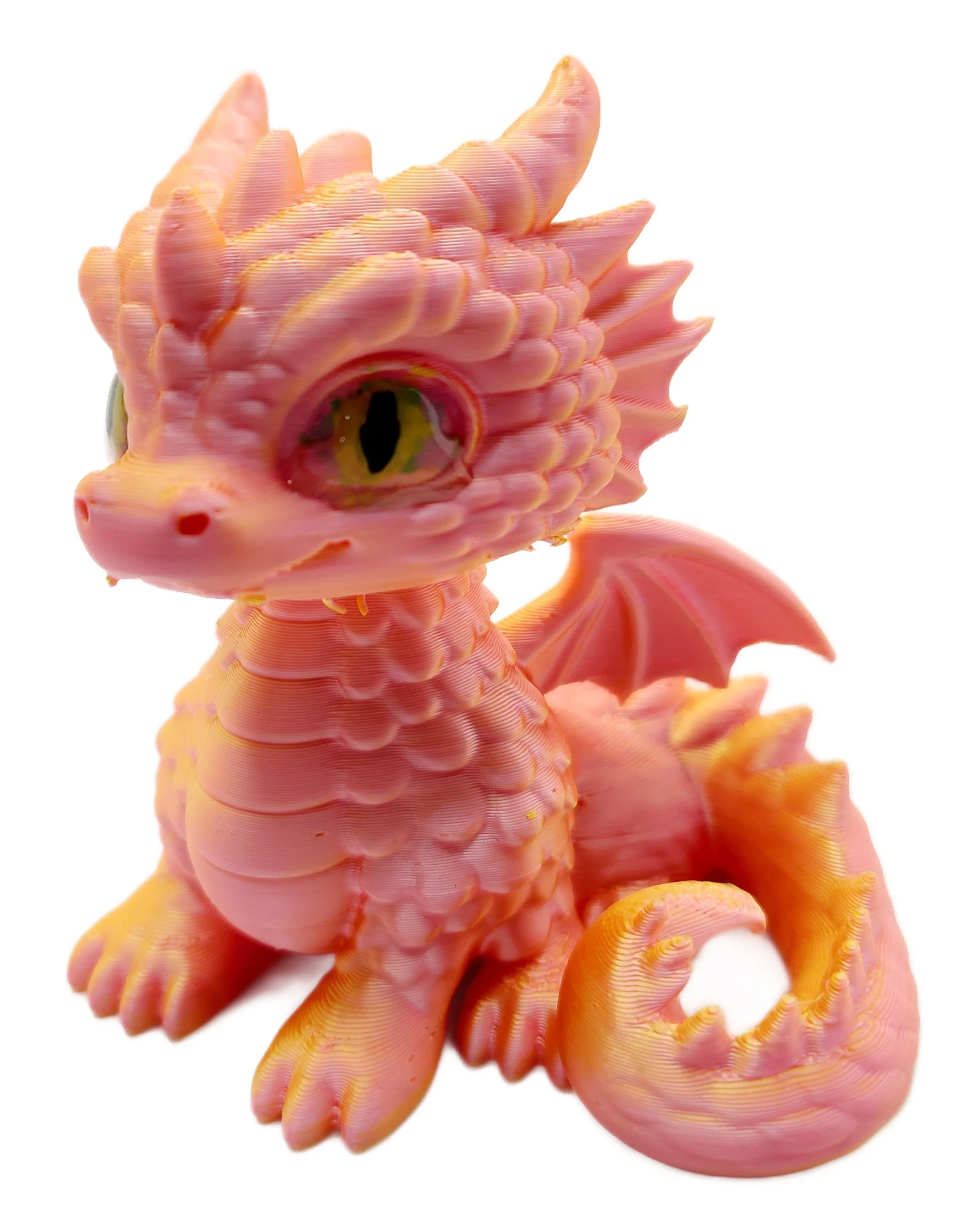 Dragon2.jpg