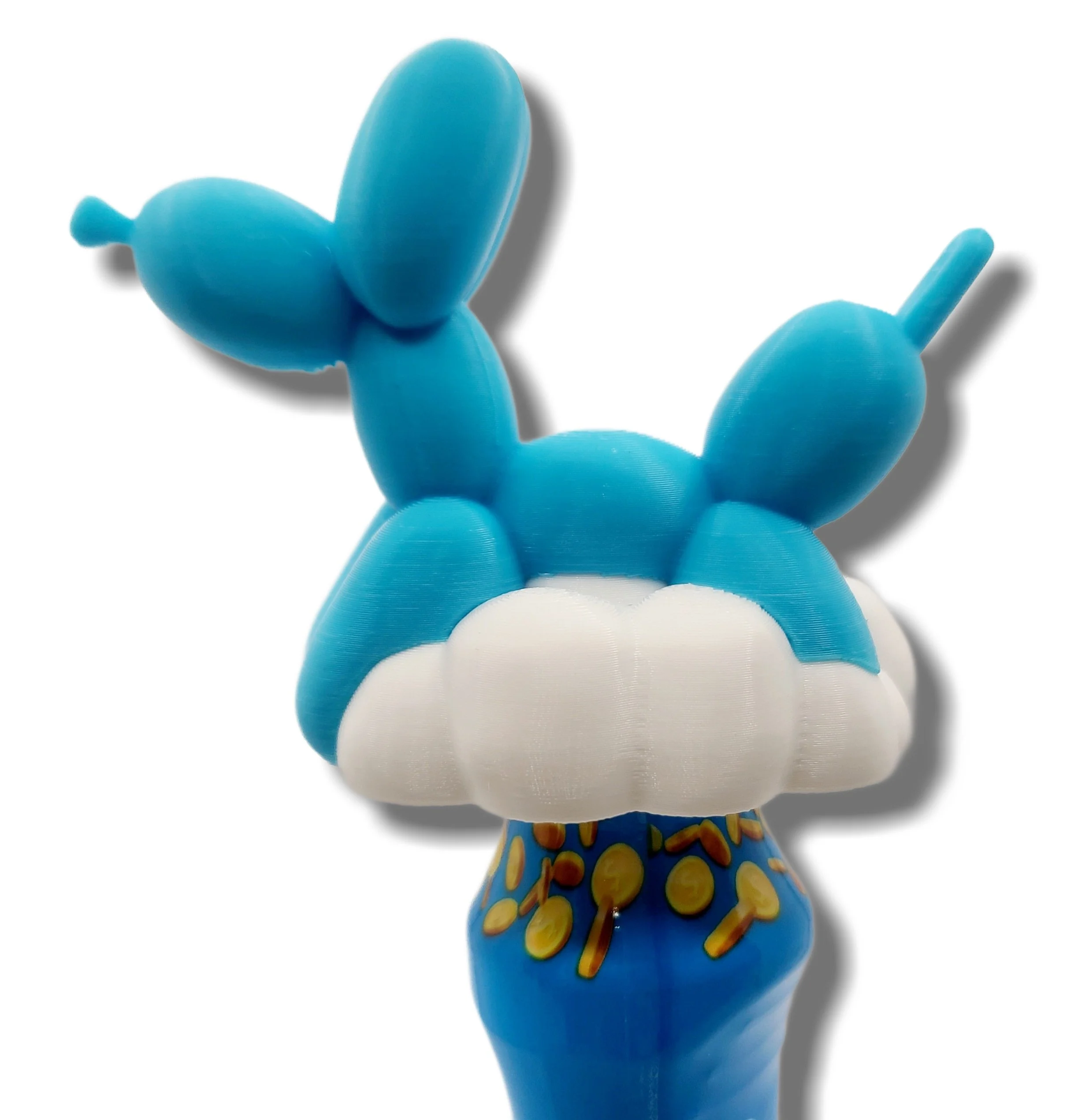 Balloon Dog cloud1.jpg