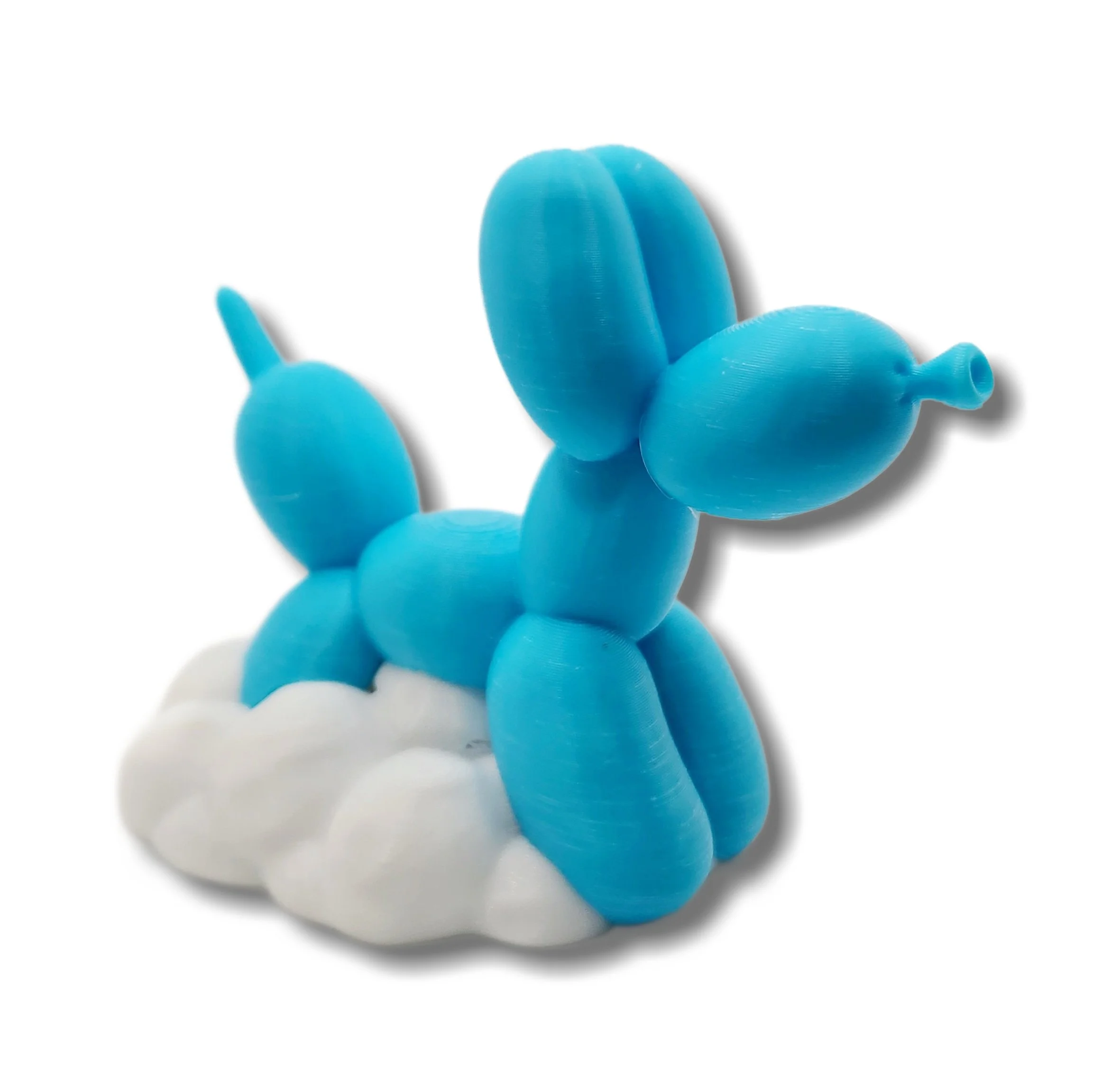 Balloon Dog3.jpg
