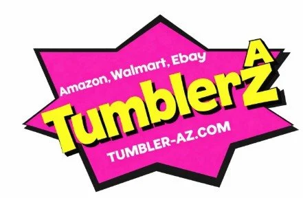 TumblerAZ