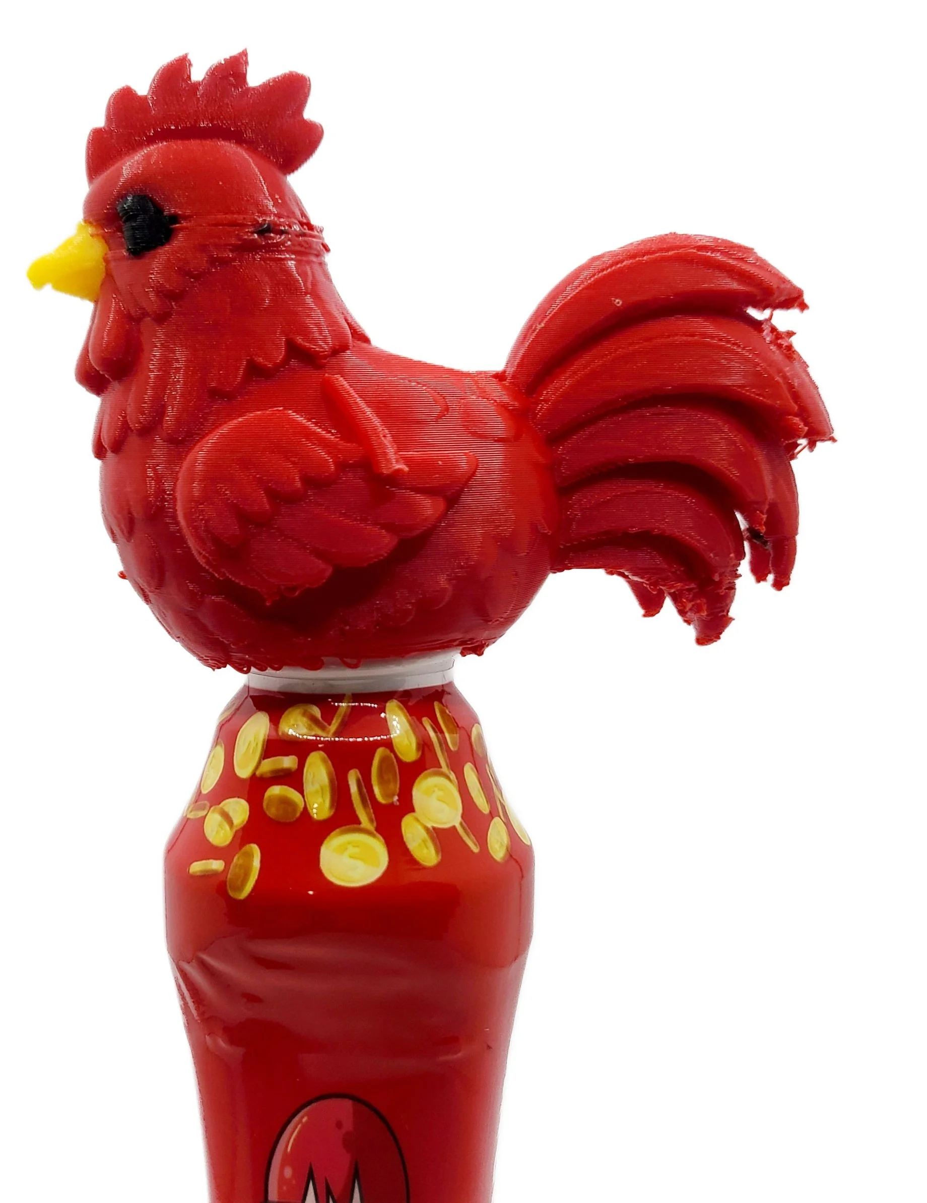 Rooster2.jpg