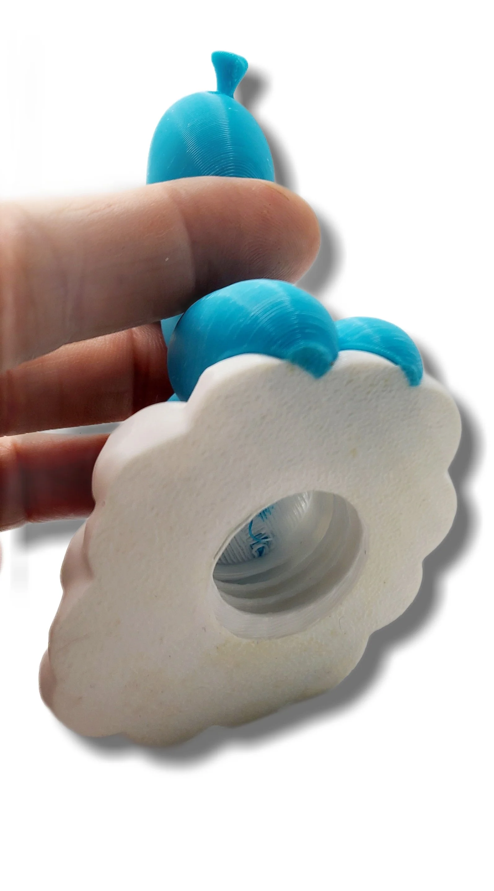 Balloon Dog Cloud4.jpg