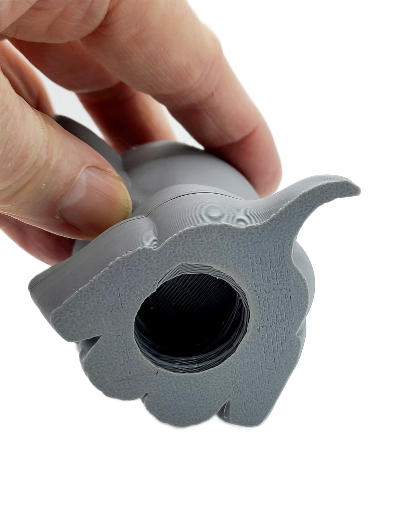 Elephant topper4.png