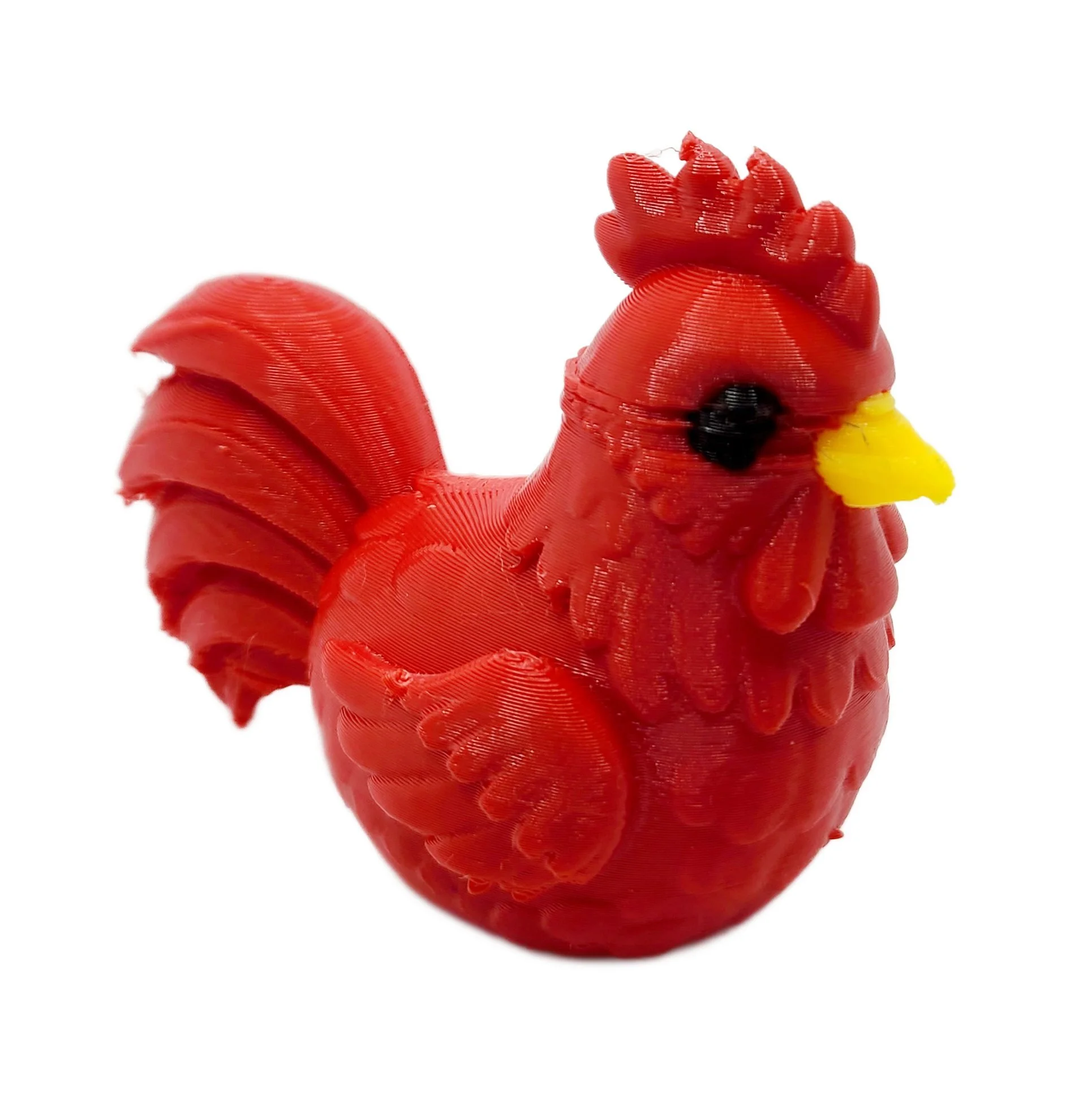 Rooster3.jpg