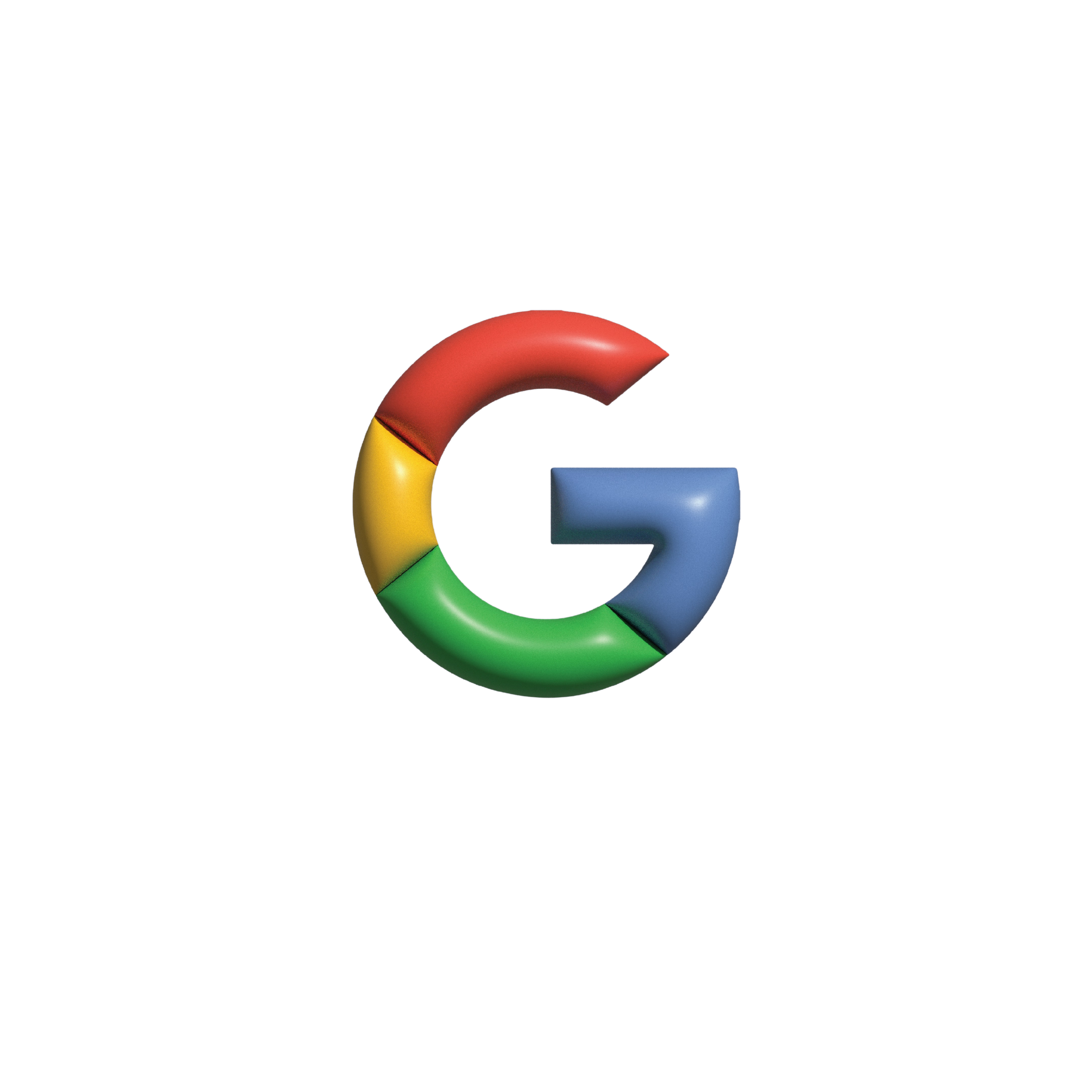 strykora.seo.web.design.google.business.profile