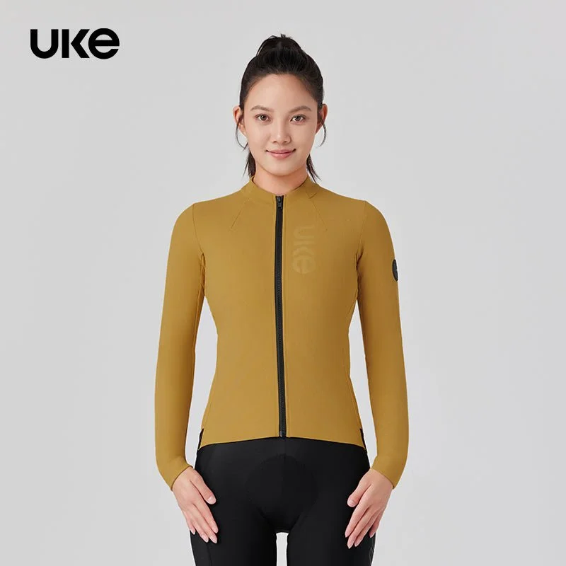 womens-thermal-cycling-jacket-pr-1-fuguang-glauco-yellow_01.jpg